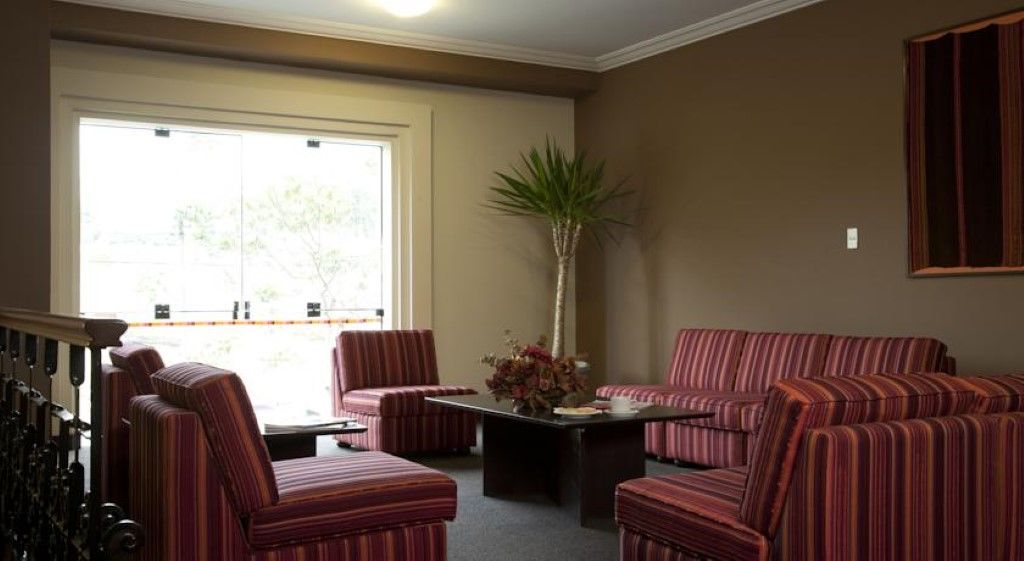 Casa Andina Standard Miraflores San Antonio Лима Екстериор снимка