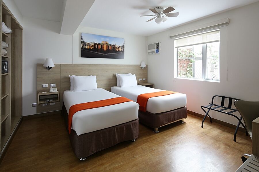 Casa Andina Standard Miraflores San Antonio Лима Екстериор снимка